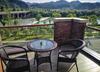 Hotel Walker Changhua Brook Villa&residence