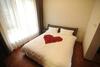 Hotel Walker Changhua Brook Villa&residence
