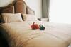 Hotel Walker Changhua Brook Villa&residence