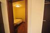 Hotel Walker Changhua Brook Villa&residence