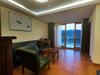Hotel Walker Changhua Brook Villa&residence