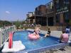 Hotel Walker Changhua Brook Villa&residence