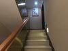 Hotel Walker Changhua Brook Villa&residence