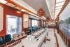Hotel Walker Changhua Brook Villa&residence