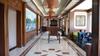 Hotel Walker Changhua Brook Villa&residence