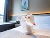 Hangzhou Cozytree Hotel Yintai