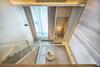 Hangzhou Cozytree Hotel Yintai