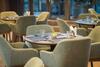 Hangzhou Cozytree Hotel Yintai