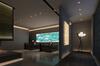 Hangzhou Cozytree Hotel Yintai