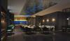 Hangzhou Cozytree Hotel Yintai