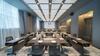 Hangzhou Cozytree Hotel Yintai