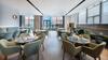 Hangzhou Cozytree Hotel Yintai