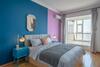 Hotel Harbin Daoli�central Street�
