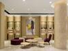 Lavande Hotel Yangchun Donghu