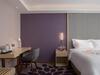 Lavande Hotel Yangchun Donghu