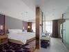 Lavande Hotel Yangchun Donghu