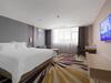 Lavande Hotel Yangchun Donghu