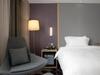 Lavande Hotel Yangchun Donghu