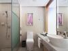 Lavande Hotel Yangchun Donghu