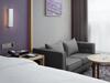 Lavande Hotel Yangchun Donghu