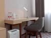 Lavande Hotel Yangchun Donghu