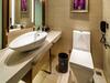 Lavande Hotel Shanghai Jinshan City Beach