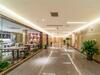 Lavande Hotel Shanghai Jinshan City Beach