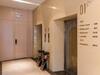 Lavande Hotel Shanghai Jinshan City Beach