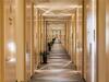 Lavande Hotel Shanghai Jinshan City Beach