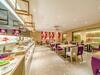 Lavande Hotel Shanghai Jinshan City Beach