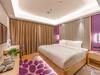 Lavande Hotel Shanghai Jinshan City Beach