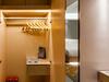 Lavande Hotel Shanghai Jinshan City Beach