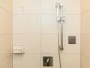 Lavande Hotel Shanghai Jinshan City Beach