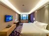 Lavande Hotel Shanghai Jinshan City Beach
