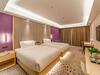 Lavande Hotel Shanghai Jinshan City Beach