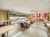 Lavande Hotel Shanghai Jinshan City Beach