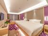 Lavande Hotel Shanghai Jinshan City Beach