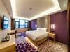 Lavande Hotel Shanghai Jinshan City Beach