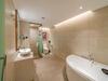 Lavande Hotel Shanghai Jinshan City Beach