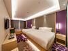 Lavande Hotel Shanghai Jinshan City Beach