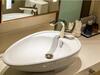 Lavande Hotel Shanghai Jinshan City Beach