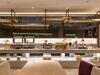 Lavande Hotel Shanghai Jinshan City Beach