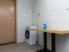 Lavande Hotel Shanghai Jinshan City Beach