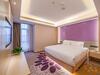 Lavande Hotel Shanghai Jinshan City Beach