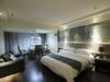 Greentree Eastern Jingde Town Railway Station Hotel
