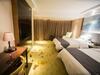 Greentree Eastern Jingde Town Railway Station Hotel