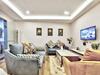 Shell Jinan Huaiyin High Speed Railway Station Hotel