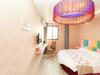 Shell Jiaxing Jiashan Shenyou Road Hotel