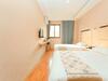Shell Jiaxing Jiashan Shenyou Road Hotel