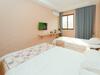 Shell Jiaxing Jiashan Shenyou Road Hotel